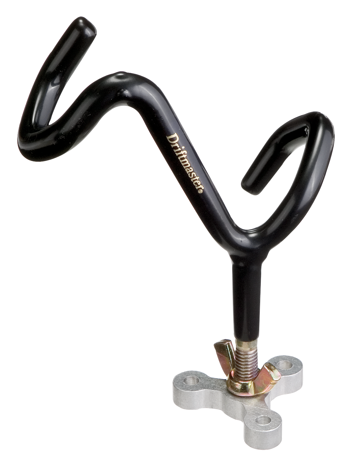 Driftmaster Lean Mean Rod Holder